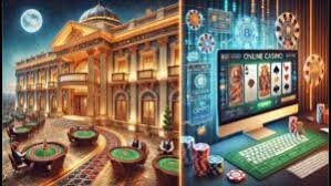 Kartu fitur Slot Penjaga Es