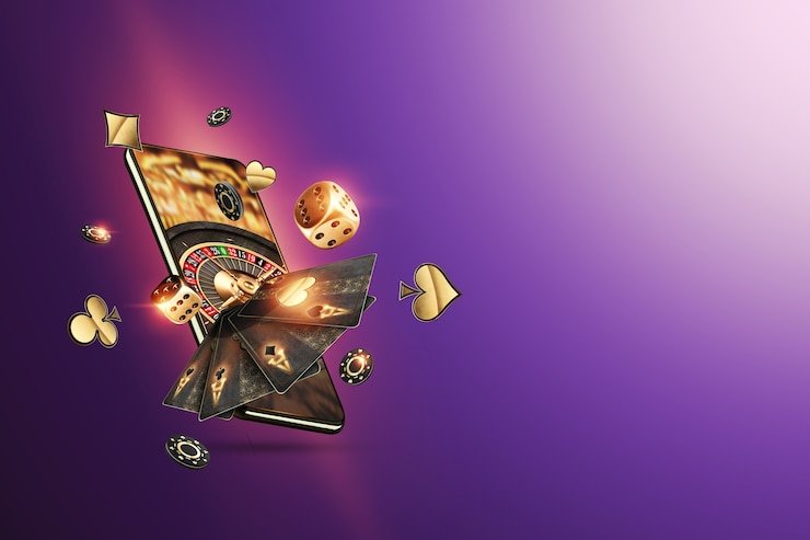 Panduan dewasa Taruhan Esports