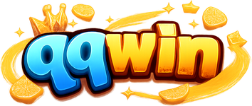 Logo qqwin Indonesia